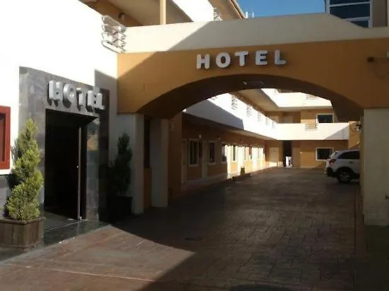hotel saro-1
