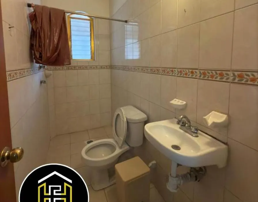 Hotel san ignacio-1