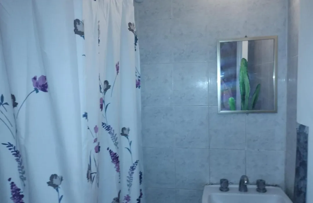 Hotel Z Los Tilos-1