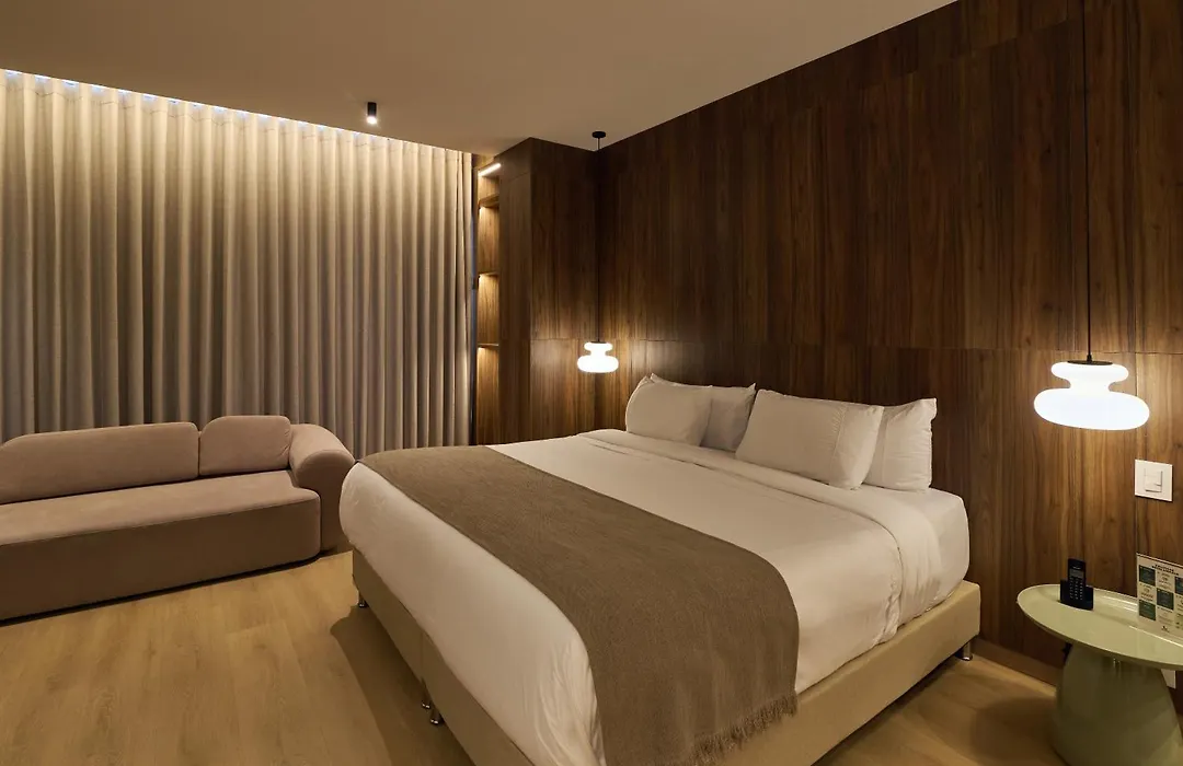 Hotel Lincoln-1