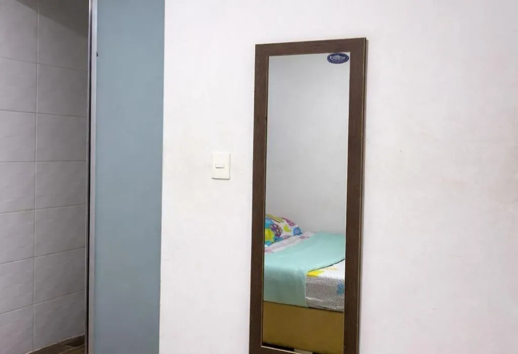 Hotel Vitru-1