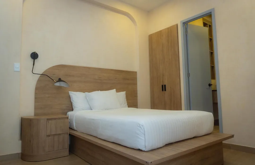 Hostal Morada-1