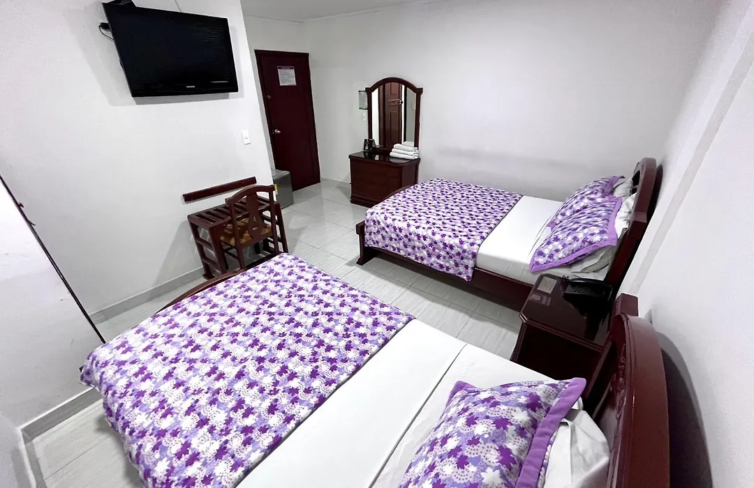 Hotel Exelsior-1