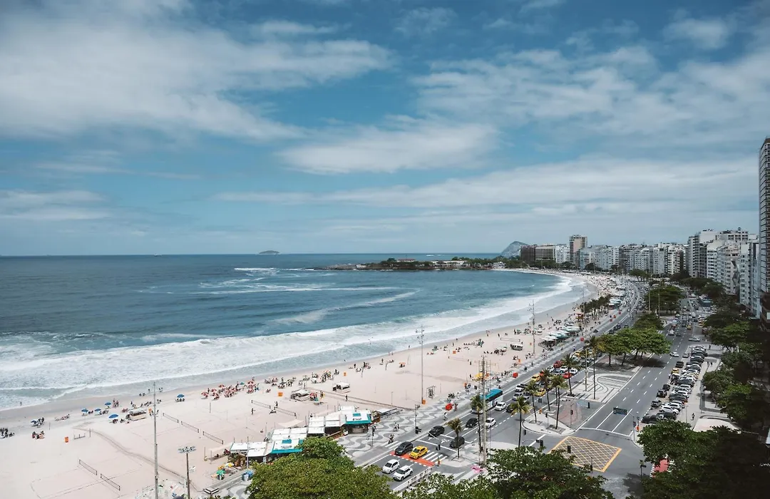 Pestana Rio Atlantica-1