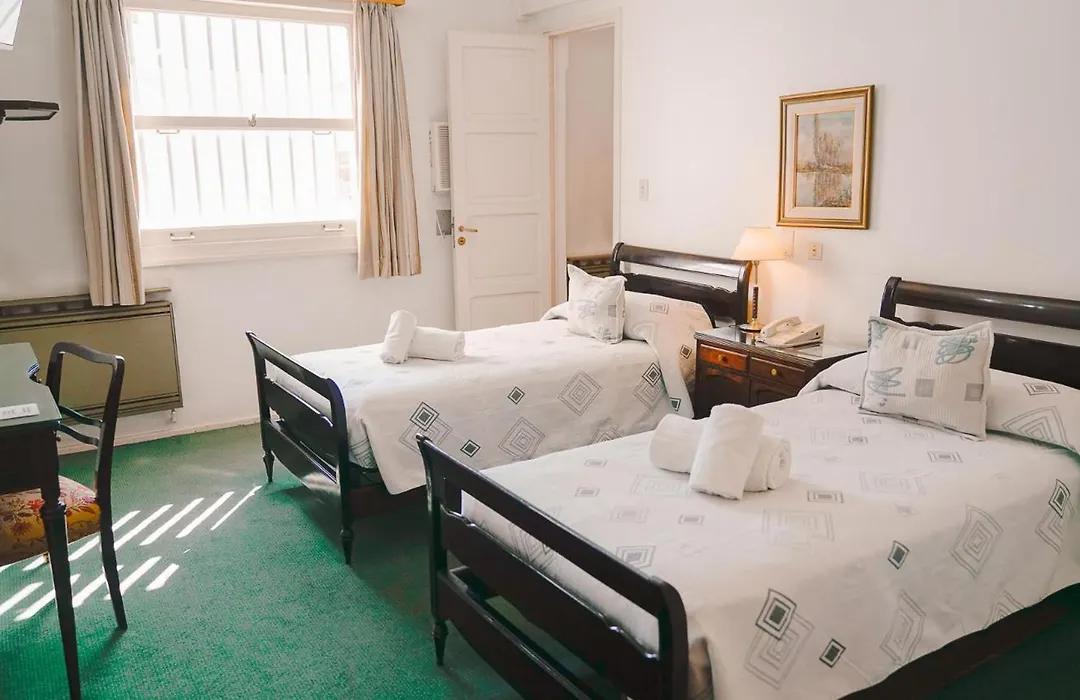 Grand Hotel Balbi-1
