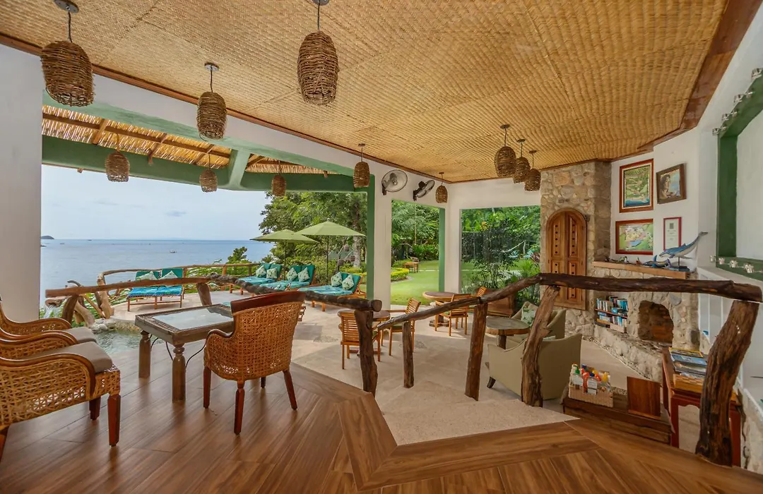 Villa Lala Boutique Hotel Adults Only-1