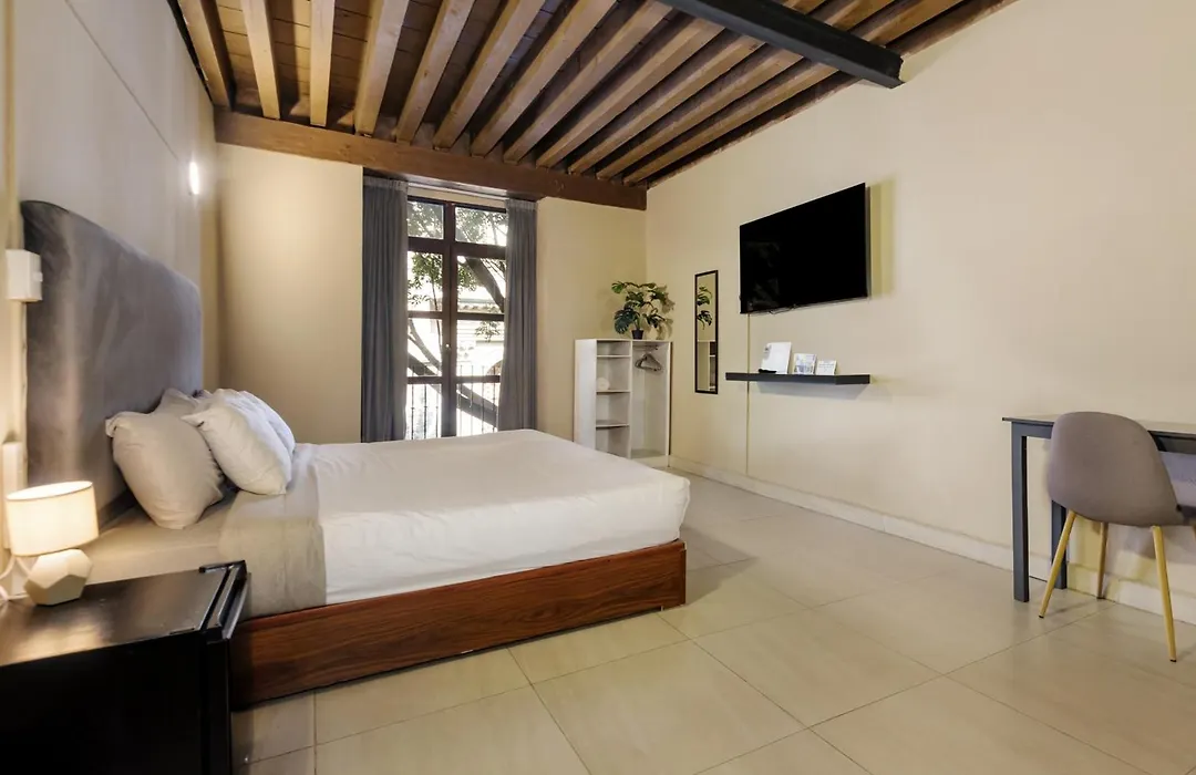 Colmena Centro-1