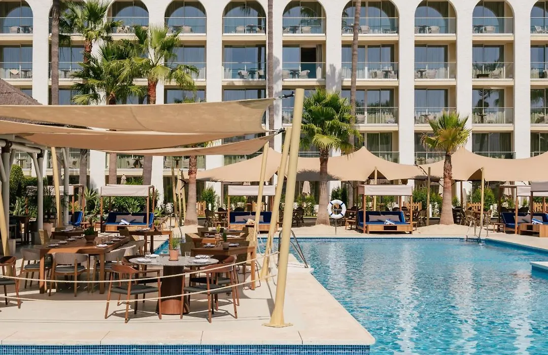 ME by Meliá Marbella-1