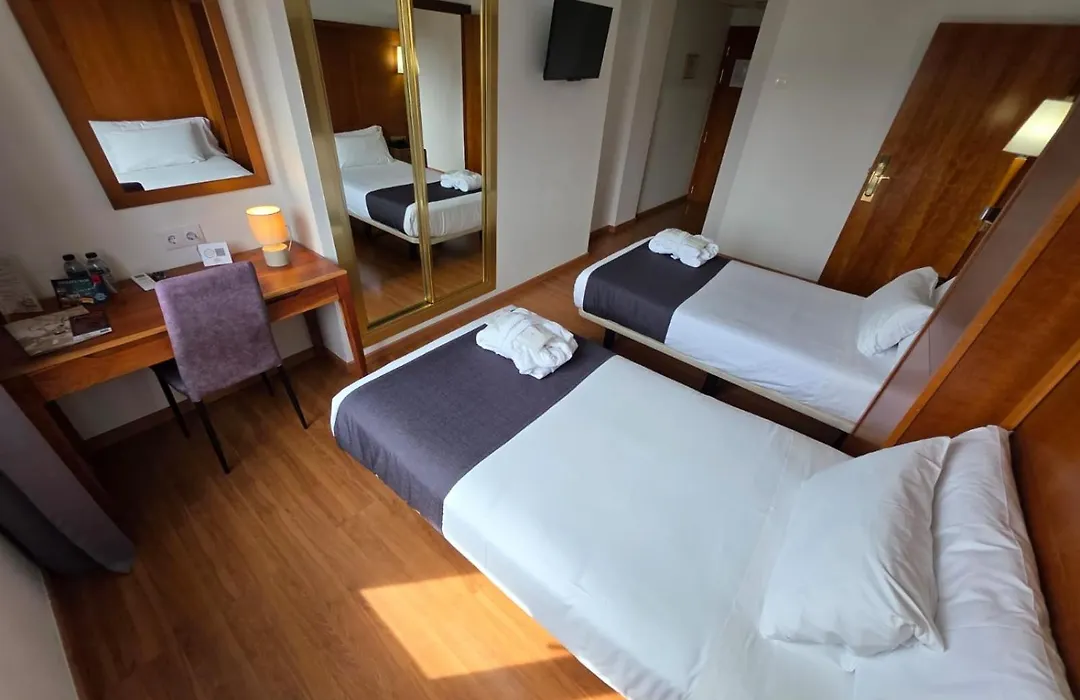 Hotel Saylu-1