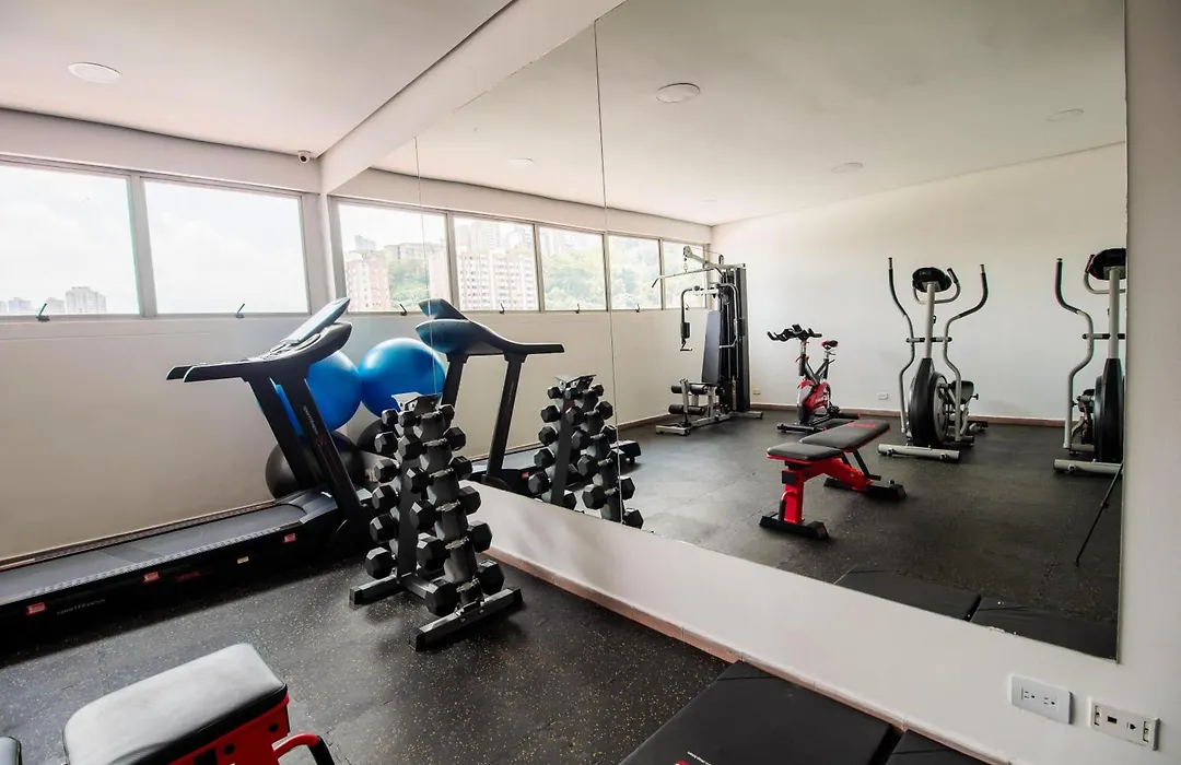 Best Western Plus Hotel San Diego-1