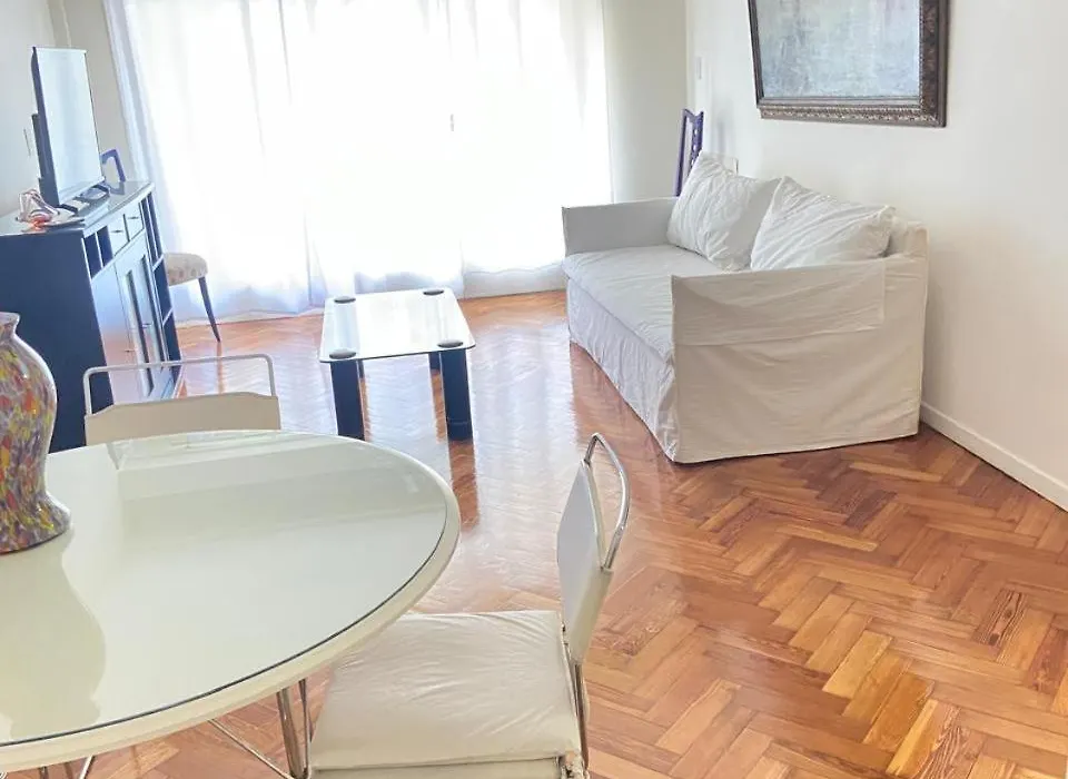 Leonardo Da Vinci Residence-1