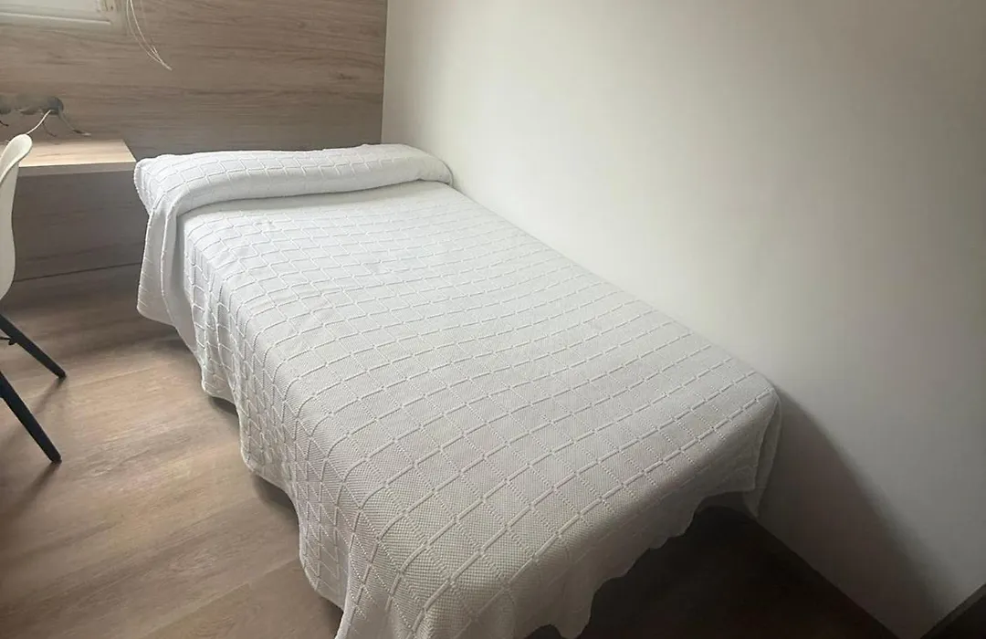 Hotel Avenida-1
