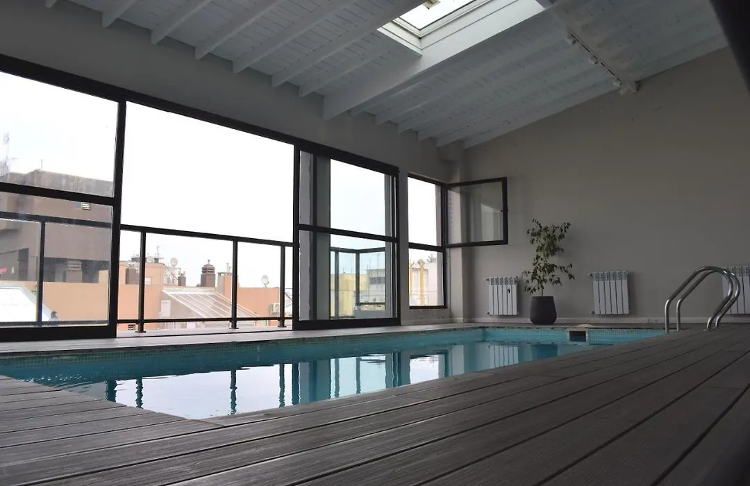 C&R Hoteles PDLA-1