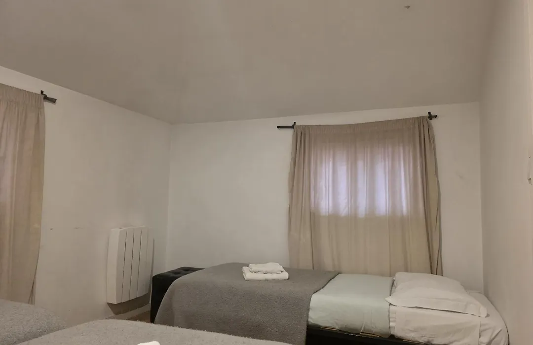 What Else Guest House-1