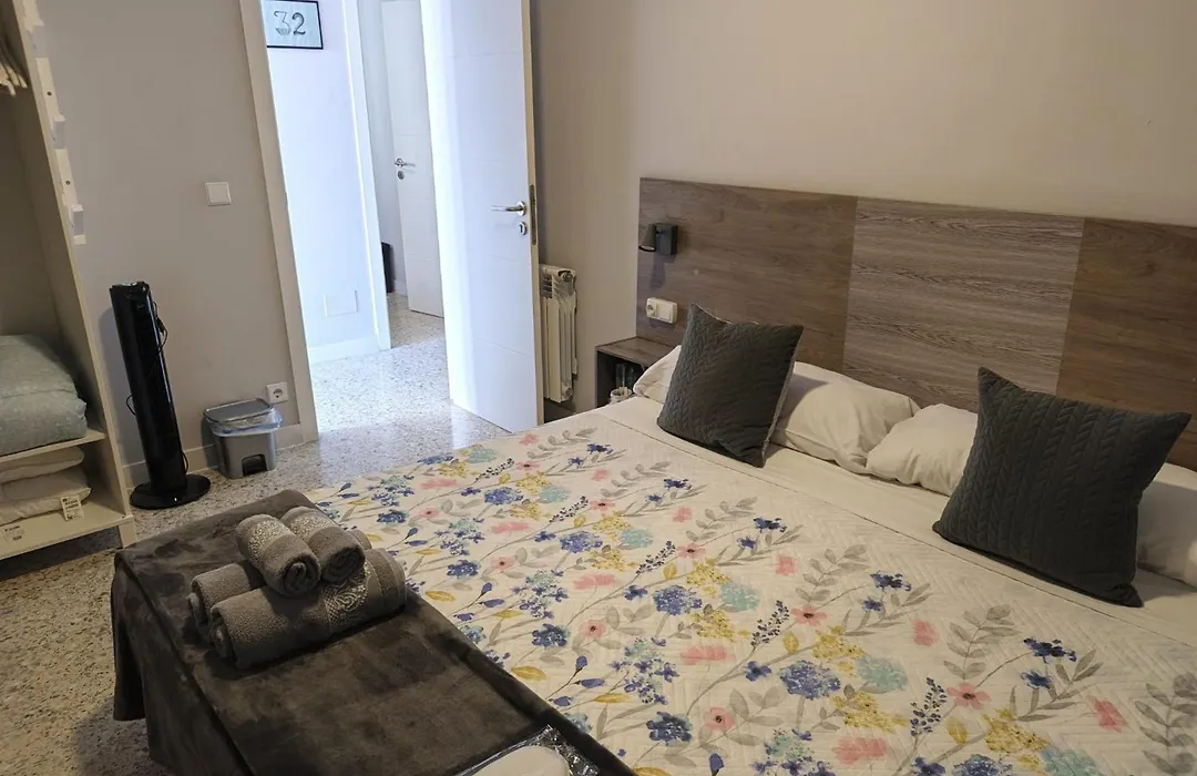 Casa Douro-1