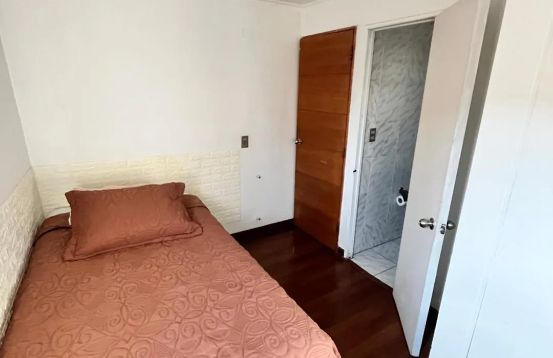 Nido de Condores-1