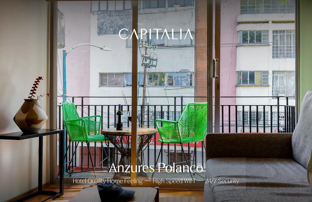 Capitalia Anzures Polanco-1
