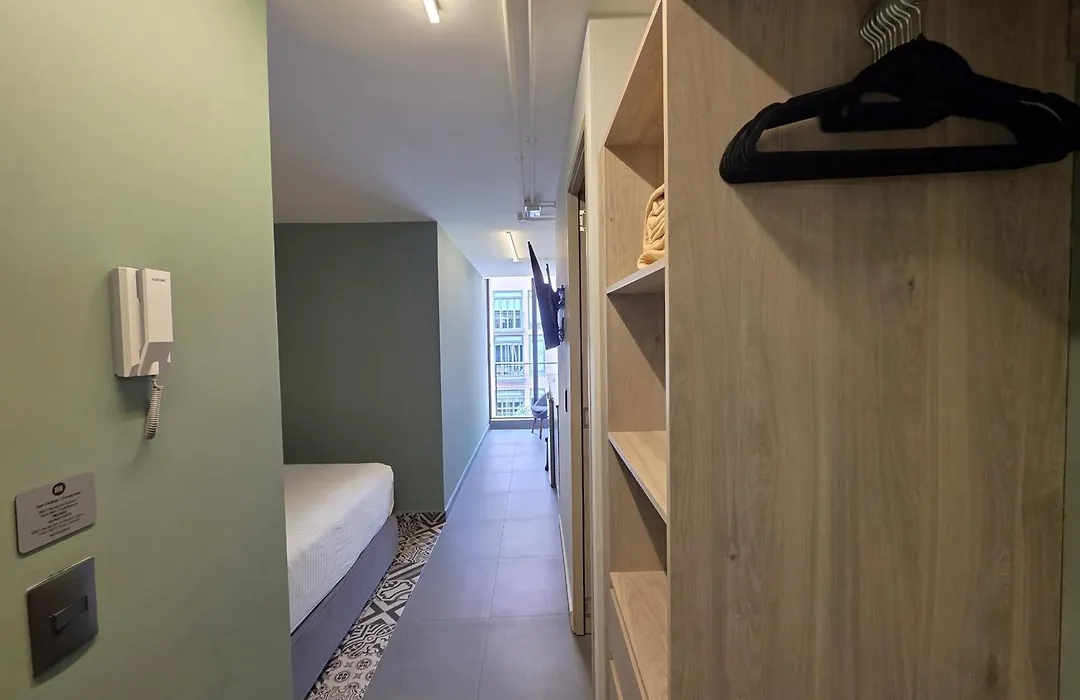 Niu Reforma-1