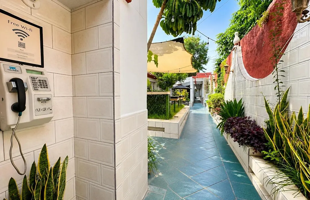 Privada Guadalupe-1