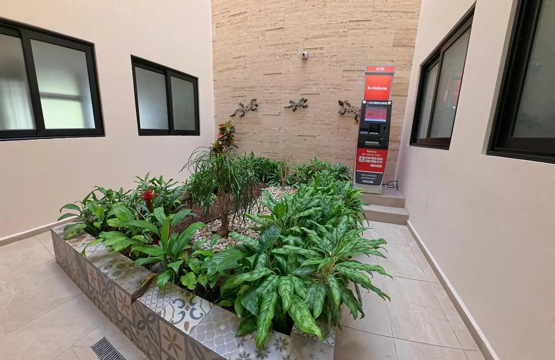 Grand Fifty Suites-1