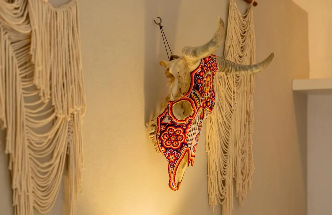 Hotel Amaca Puerto Vallarta - Adults Only-1