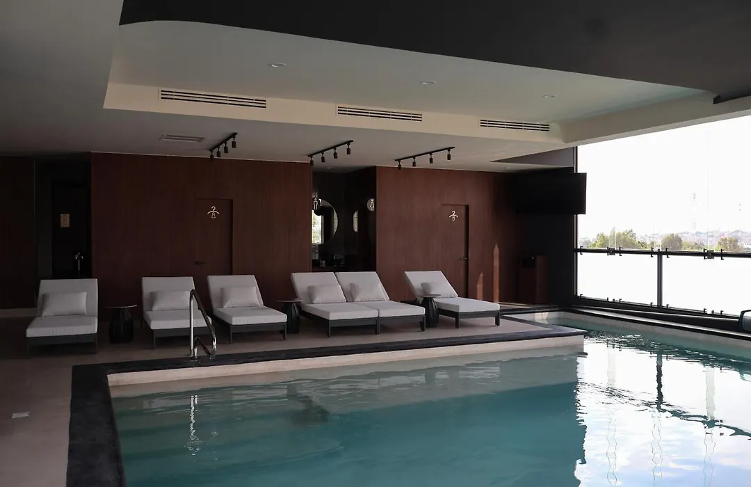 Domun Hotel-1