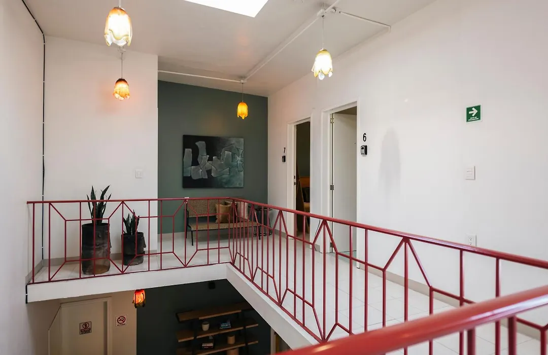 Casa Origen-1