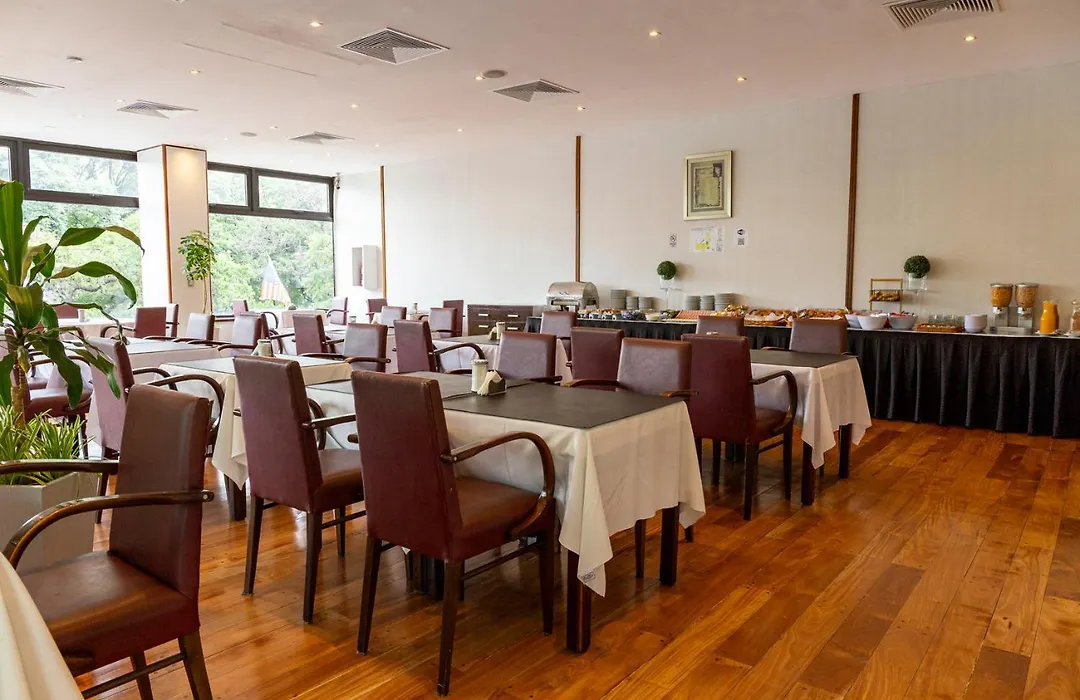 Hotel Conte-1