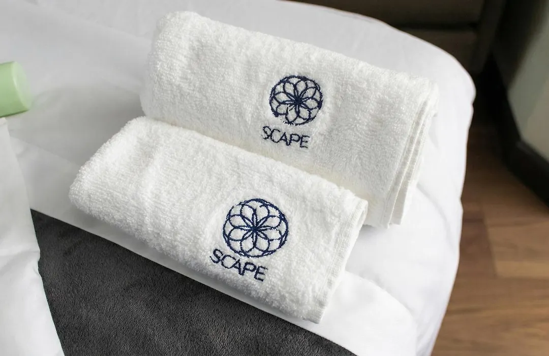Hippodrome Hotel Condesa-1