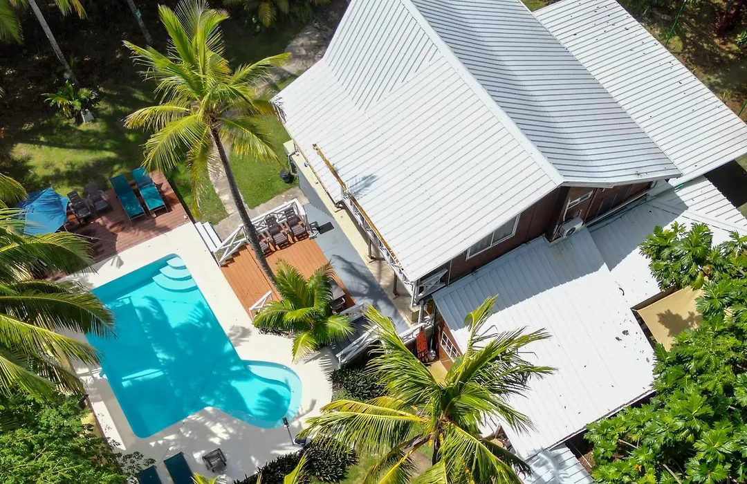 Villa Verde-1