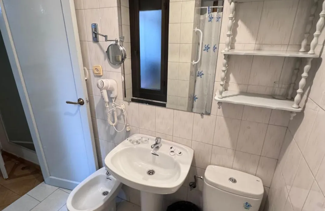Hostal Fuentesol-1
