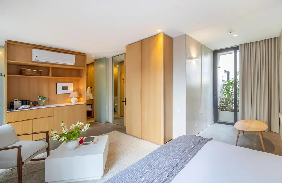 Octavia Casa-1