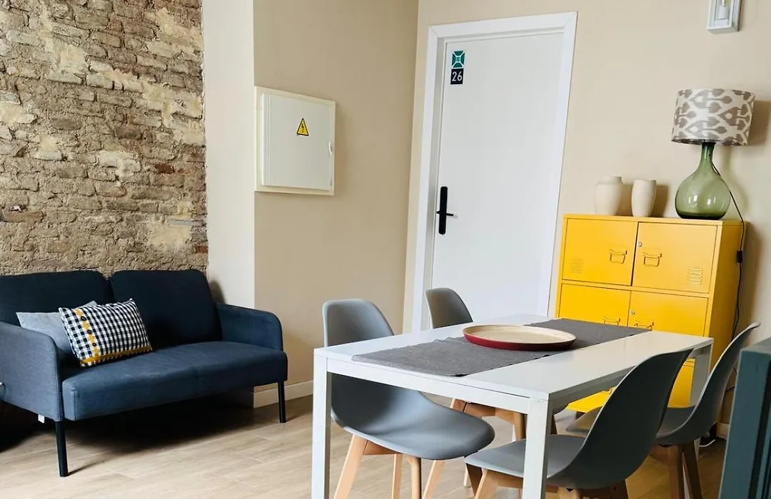 Alegoría Coliving Experience-1