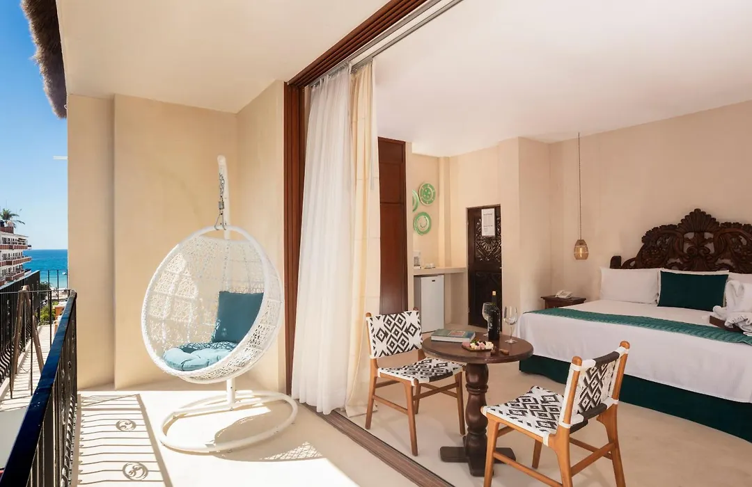 Casa Doña Susana-1