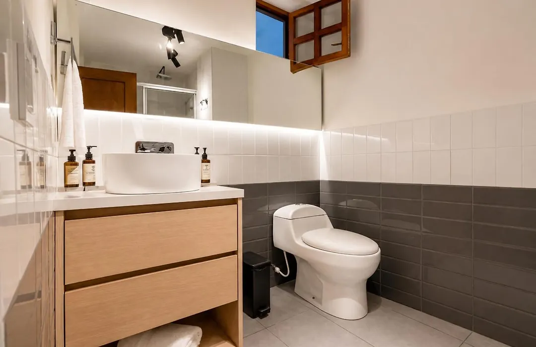 Casa Dreamer Bogotá-1