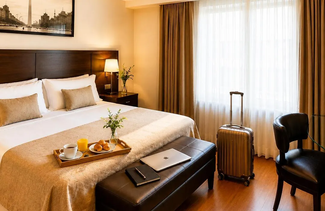 Goya Hotel-1