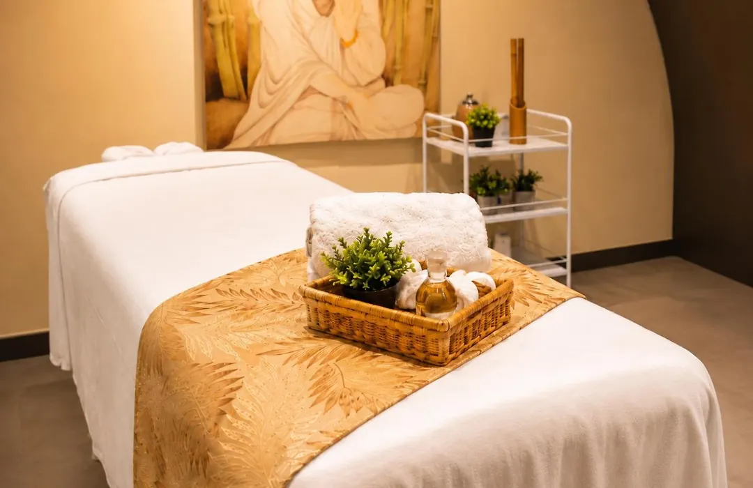 Zen Hotel Boutique-1