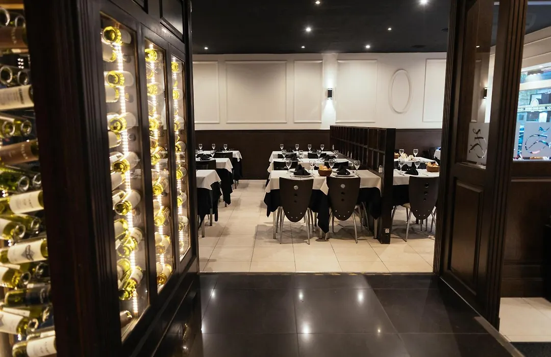 Gran Hotel Miglierina-1