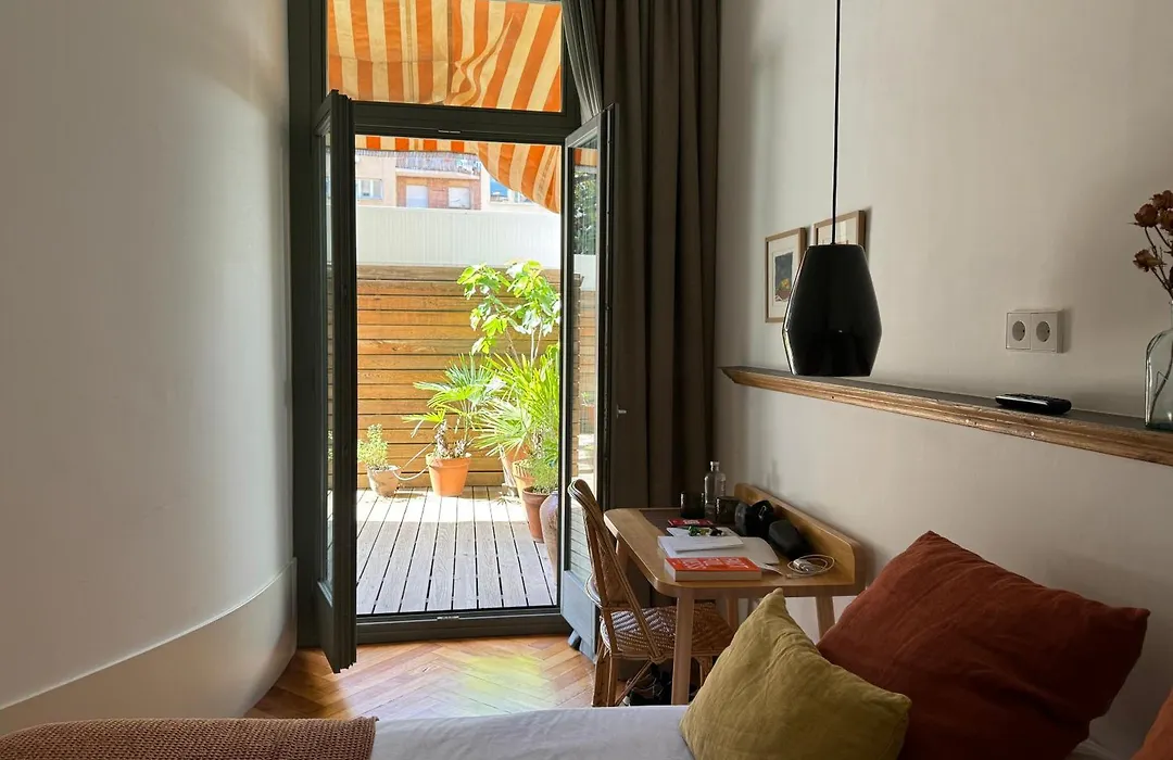 Casa Mathilda-1