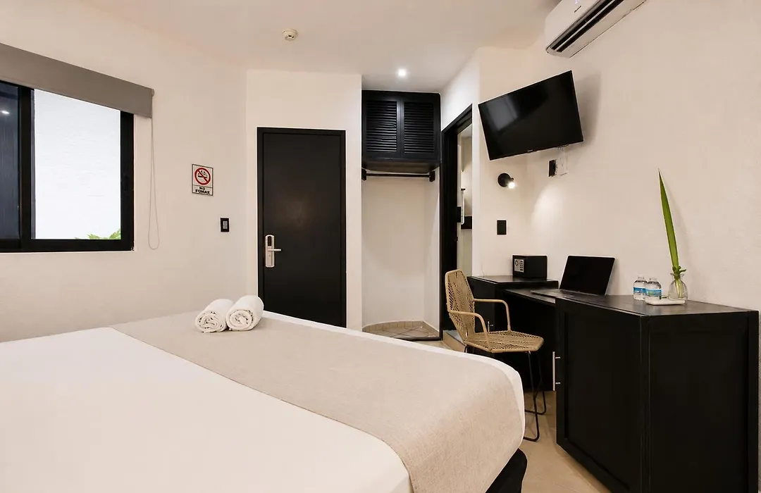 Aruma Suites-1