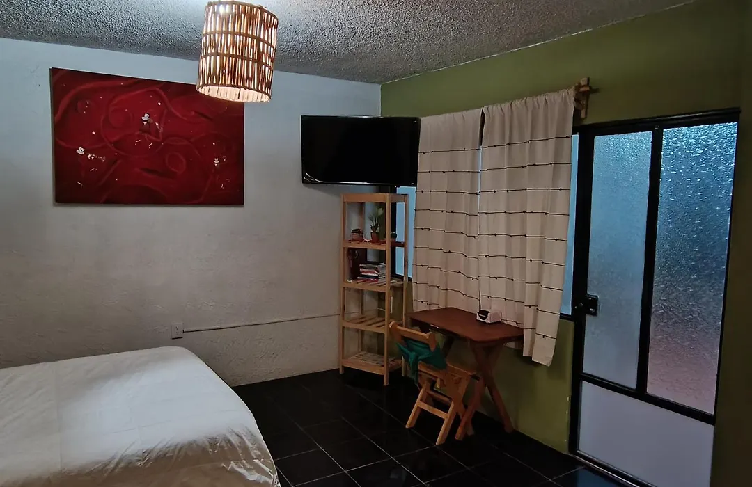 Casa de Claudia y Hugo-1