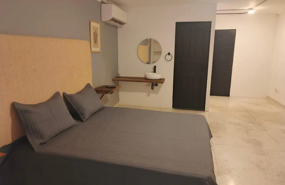 Casa Piedra Barranquilla-1