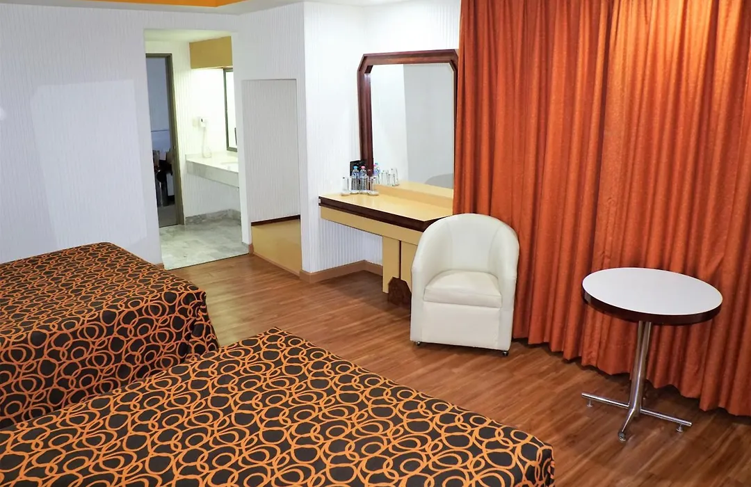 Hotel Condado-1