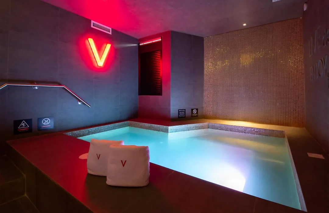 V Boutique Periférico Norte-1