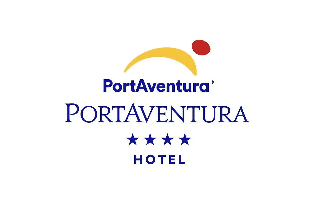 Portaventura Hotel Portaventura - Includes Unlimited Access To Portaventura Park & 1 Access To Ferrari Land-1