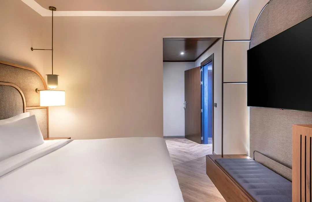 AC Hotel Palacio Universal by Marriott-1