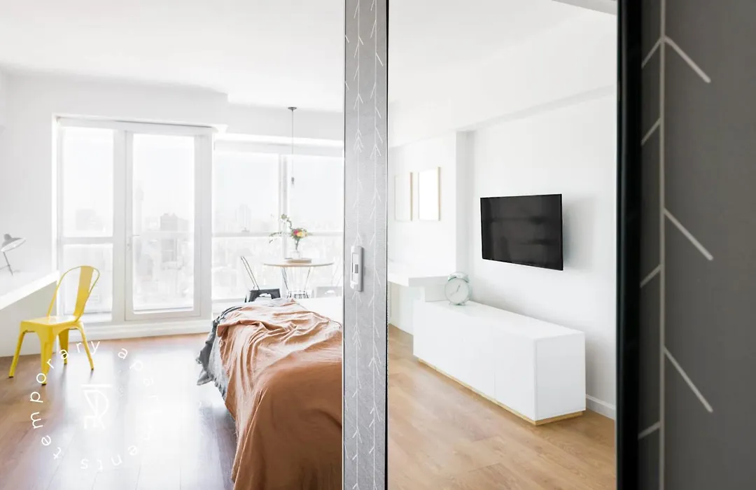 Top Rentals Downtown-1