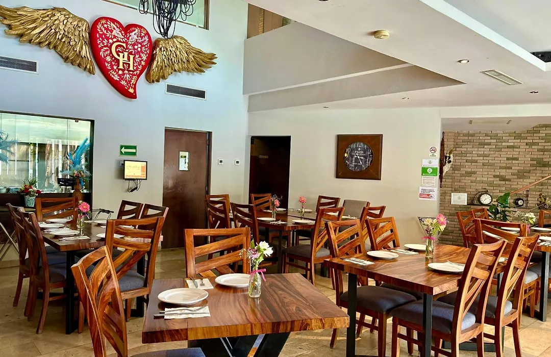 Grann Hotel-1