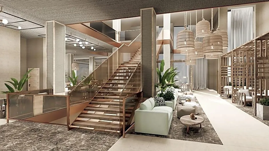 Attica 21 Vigo Business&Wellness-1