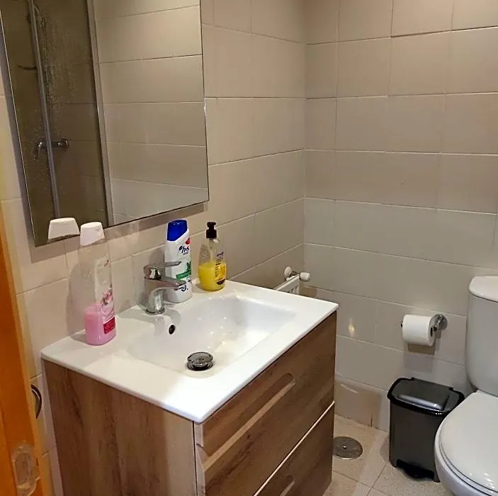 Fast Single Rooms-1